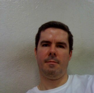 vasdias's profile picture. Sempre a serviço da justiça!!!