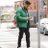 _luiscanoo's profile image