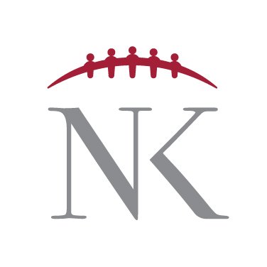 Nick's Kids Foundation Profile