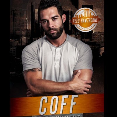 Danielle Pays writes steamy romance novels with a touch of suspense. https://t.co/7vcu8VL9In… #romanceauthor
#romanticsuspense