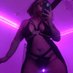 selene 🌙 (@fadedfantasies_) Twitter profile photo selene 🌙 (@fadedfantasies_) Twitter profile photo