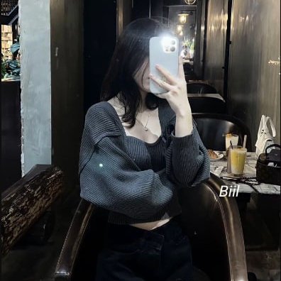 Olivia29175181's profile picture. 