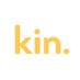 Kin Insurance (@KIN) Twitter profile photo
