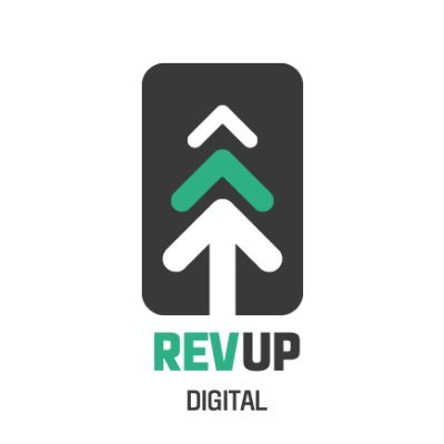 Revup Digital empowers local businesses with automated services that enhance online reviews, customer engagement, and overall online presence