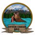 Otter Creek BBQ🇨🇦♨️ (@OtterCreekBBQ) Twitter profile photo