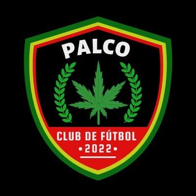 Bienvenido al Twitter oficial del Fútbol Palco Club
#AlPalco!