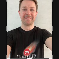 MiamiJan (@miamijan96) 's Twitter Profile