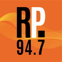 Radio Plaza (@radioplazaok) 's Twitter Profile