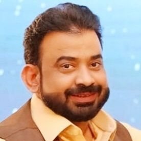 Mujeebulrahma14's profile picture. 