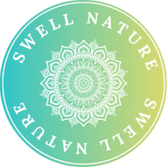 Discover SwellNature: Your One-Stop Eco-Friendly Store for High-Quality T-Shirts, Shirts, Shoes, Mugs, Pillows, Towels, Mats, Trousers, and More!