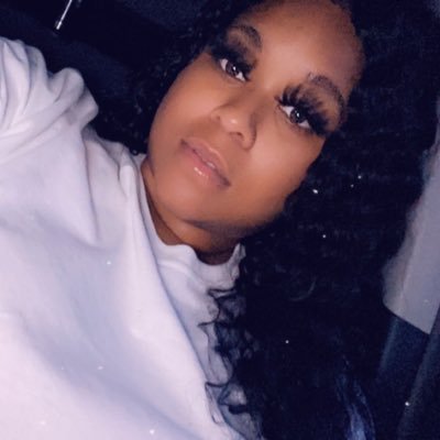LLHAMP LLRC LLGB LL2tymes FOREVER 🤞🏾AMOS: @loyaltykayy74 FMOI:@loyaltykayy74