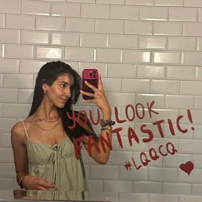 oh_myma's profile picture.