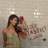 oh_myma's profile picture.