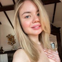 Karin Baier (@karinbaier8) 's Twitter Profile Photo Karin Baier (@karinbaier8) 's Twitter Profile Photo