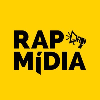 Mídia Carioca independente, desde 2018 gerando conteúdo sobre Rap Nacional.
