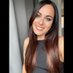 Fay (@fayzi_ox) Twitter profile photo Fay (@fayzi_ox) Twitter profile photo