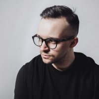Юрий Романов (@scrapdnb) 's Twitter Profile Photo Юрий Романов (@scrapdnb) 's Twitter Profile Photo
