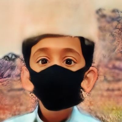 Seyedbaloch_ir Profile Picture