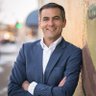 ScottABeaulier's profile picture. Dean of @UWyoBiz. Runner. Yooper. Dad. Lifelong #Cubs Fan.