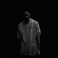 rslv (@r_sl_v) 's Twitter Profile