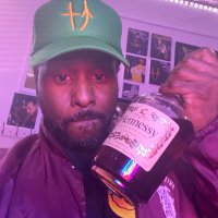 Hannibal Royce(@DJHANNIBALROYCE) 's Twitter Profile Photo