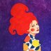 Addy (@adele_on_crack) Twitter profile photo Addy (@adele_on_crack) Twitter profile photo
