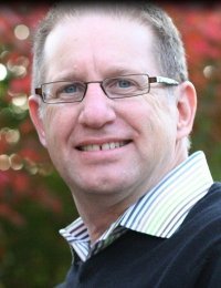 joelbudd's profile picture. Husband to @lindakbudd A Dad, Grand dad! Pastor of Rivergate Church (Formerly Open Bible Fellowship) Tulsa, OK, Hungry for more of God to know Him!