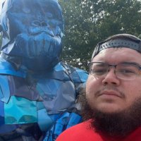 LJ (@acker610) 's Twitter Profile