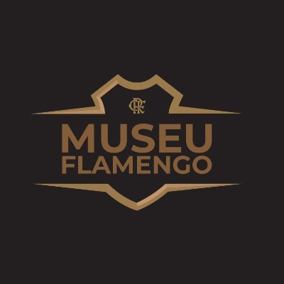 Museu Flamengo