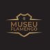 Museu Flamengo (@museuflamengo) Twitter profile photo