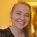 Rachel Batchelor☀️ (@rachel_batch) Twitter profile photo Rachel Batchelor☀️ (@rachel_batch) Twitter profile photo