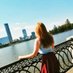 Kathryn (@boylan_kathryn1) Twitter profile photo Kathryn (@boylan_kathryn1) Twitter profile photo