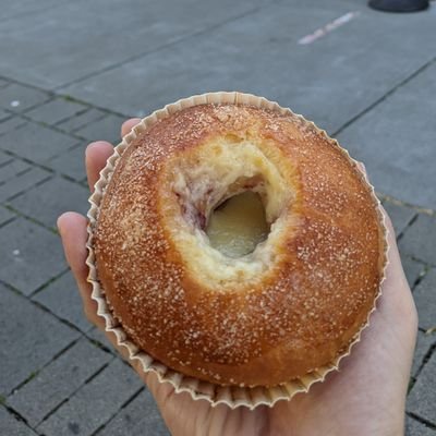 schang76's profile picture. Foodie, Traveler, Advisor, January 2021 robbery survivor, Investor since 2003, doing my part as best I know how. Equal rights demand equal responsibility.