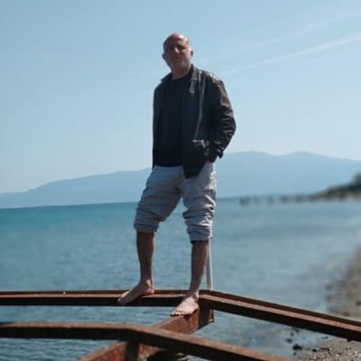 dg_dag11's profile picture. 