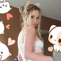 Donna (@donna94dubose) 's Twitter Profile