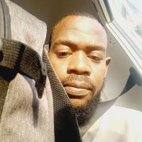 Mohammed Aji Yerima (@babakuraaji) 's Twitter Profile Photo