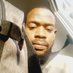 Mohammed Aji Yerima (@babakuraaji) Twitter profile photo Mohammed Aji Yerima (@babakuraaji) Twitter profile photo