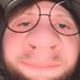 Winston (@winstonwoodward) Twitter profile photo Winston (@winstonwoodward) Twitter profile photo