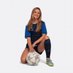 Zoë Dodson (@dodsonzoesoccer) Twitter profile photo Zoë Dodson (@dodsonzoesoccer) Twitter profile photo