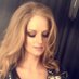 Josephine (@morris_josephin) Twitter profile photo Josephine (@morris_josephin) Twitter profile photo