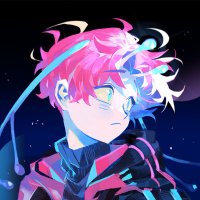 elijah (@endlings0) 's Twitter Profile Photo elijah (@endlings0) 's Twitter Profile Photo