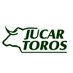 Jucar Toros (@jucartoros) Twitter profile photo Jucar Toros (@jucartoros) Twitter profile photo