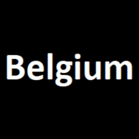 DCSEU BELGIUM(@DcseuB17987) 's Twitter Profile Photo