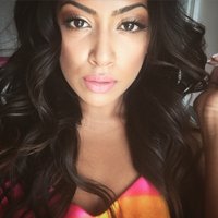 Leona (@limbergleona93) 's Twitter Profile