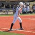 megan marshall (@_meganmarsh4) Twitter profile photo