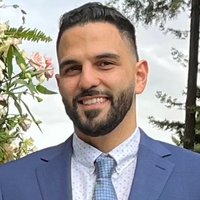 Saeed Ezzati ⚡️ (@eeeziii) 's Twitter Profile