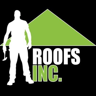 Roofing and Loft Conversion Specialists based in Camberley, Surrey
