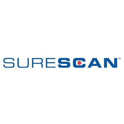 SureScan Corporation is an emerging leader in explosives detection servicing the U.S. and international markets.