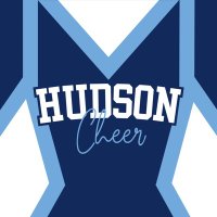 Explorers Cheer (@explorerscheer) 's Twitter Profile Photo Explorers Cheer (@explorerscheer) 's Twitter Profile Photo