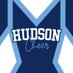 Explorers Cheer (@explorerscheer) Twitter profile photo Explorers Cheer (@explorerscheer) Twitter profile photo